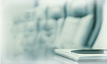 Corporate Governance